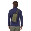 Patagonia Ultralight Black Hole Sling